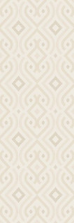 ITT Couture Decor Beige Rect. 39,8x119,8
