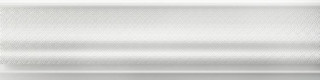 ITT Couture Pearl Cenefa 10x39,8