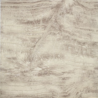 Infiniti Rimini Gris 60x60