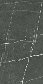 ITT Kairos Graphite Matt Rect 59,5x119,2