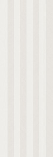 ITT Couture Lines Pearl Rect. 39,8x119,8
