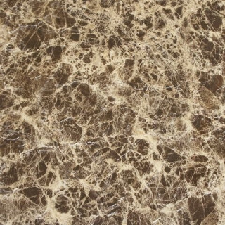Infinity Valentino DELL IMPERATORE Dark 60x60