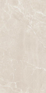 ITT Burlington Bone Rect Matt 59.5x119.2