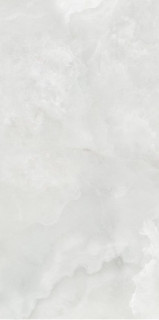 ITT Onix Pearl Polished Rect. 60x120