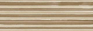 Itt Pleasure Decor Emotion Vison A 20х60