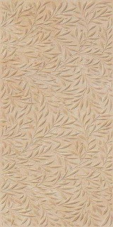 ITT Salma Decor Amber Rect Matt 59.5x119.2