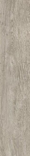 ITT Vintage Taupe Matt 23x120