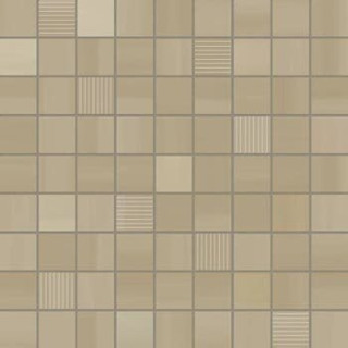 Itt Mosaico Pleasure Vison 31,6х31,6