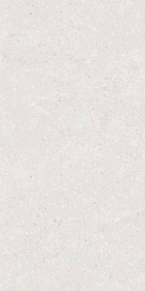 ITT Pietra Coral Pearl Matt Rect 59.5x119.2H1