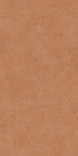 ITT Land Terracotta Rect Matt 59.5x119.2