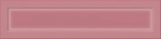 ITT Osaka Rose Shiny 7,5x30