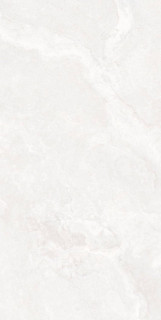 Jano Tiles Casone Bianco Silk 60x120H1.05