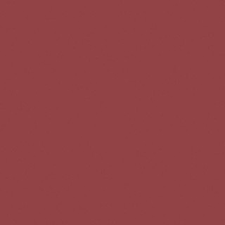 Itt Pleasure Prisma Vino 33,8х33,8