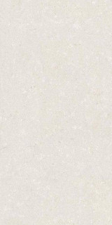 ITT Pietra Coral Sand Matt Rect 59.5x119.2H1