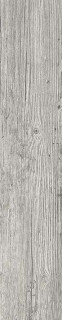 ITT Vintage Grey Matt 23x120