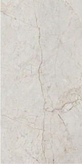 ITT Mystic White Matt Rect. 59,5x119,2