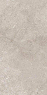 ITT Salma Stone Rect Matt 59.5x119.2