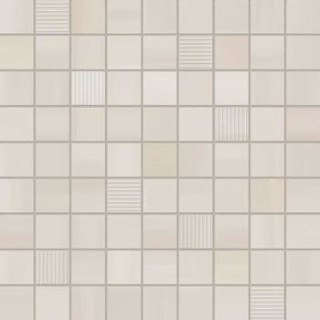 Itt Mosaico Pleasure Beige 31,6х31,6