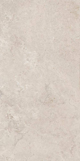 ITT Portland Stone Rect Matt 59.5x119.2H1