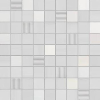 Itt Mosaico Pleasure White 31,6х31,6