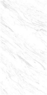 ITT Volakas Polished 60x120