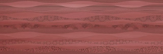 Itt Décor Pleasure Cherry 20х60
