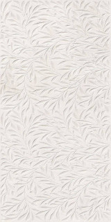 ITT Salma Decor Bone Rect Matt 59.5x119.2