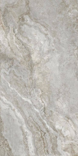 Jano Tiles Casone Perla Silk 60x120H1.05