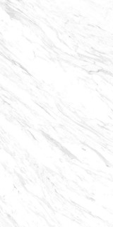 ITT Volakas Polished 60x120