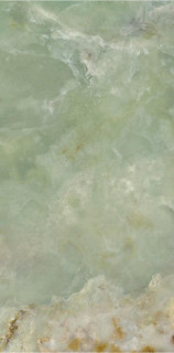 ITT Onix Jade Polished Lux Rect 60×120