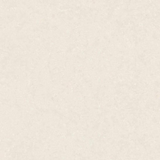 ITT Pietra Coral Natural Matt 120x120H1