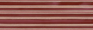 Itt Pleasure Décor Emotion Cherry A 20х60