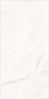 ITT Alexandra White Polished 60x120