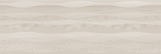 Itt Décor Pleasure Beige 20х60