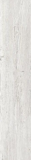 ITT Vintage White Matt 23x120