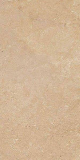 ITT Salma Amber Rect Matt 59.5x119.2