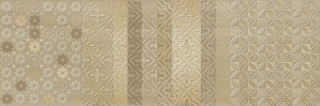 Itt Pleasure Décor Secret Vison B 20х60