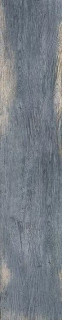 ITT Vintage Blue Matt 23x120