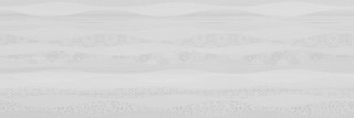 Itt Décor Pleasure White 20х60