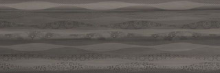 Itt Décor Pleasure Grey 20х60