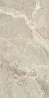 Jano Tiles Casone Crema Silk 60x120H1.05
