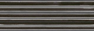 Itt Pleasure Decor Emotion Grey A 20х60