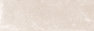 Keraben Ardulin MT Sand 30x90