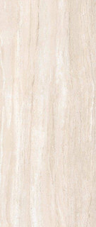 Jano Tiles Vien Grove Crema 120x280H0.6