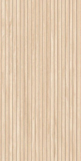 Jano Tiles Ribbon Haya Matt 60x120