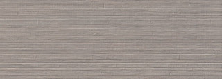 Keraben Arame Concept Gris 25х70