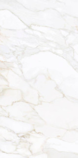 Jano Tiles Livorno Gold Silk 60x120H1.05