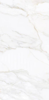 Jano Tiles Livorno Gold Pul 60x120H1.05