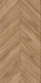 Jano Tiles Spike Terra 60x120H0.9
