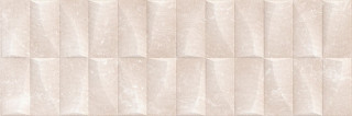 Keraben Ardulin MT Concept Sand 30x90